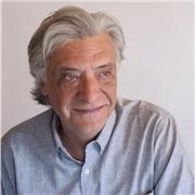 Profesor de Economia y Finanzas (Bachillerato, Universidad y adultos)